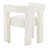 Scott 18.3'' H Leather Upholstered Armchair-1701728292