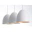 Murphy 3 - Light Pendant-40732054