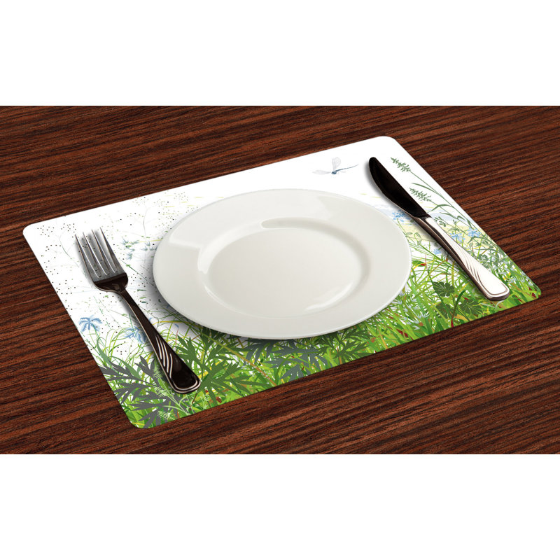 Récapitulatif 18,5" libellule