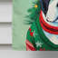 Drapeau de jardin en polyester à 2 faces-1175157494