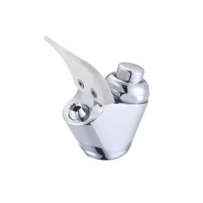 Drinking Fountain Faucet