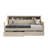 Amylah Upholstered Storage Daybed-1471127111