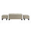Edyth Upholstered Ottoman-24748830