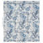 Papier peint Sandoway Vine-62659592