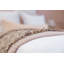 Brentwood Hand Woven Throw Blanket-1444202762