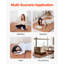  Matelas pliable et antidérapant-295251615-295251608