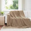 5-30 Blanket-122849178-122849174