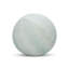 Progress Orb Woven Accent Pillow Cover & Insert-1123119991