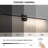 39" Dimmable LED Bath Bar-1582706416