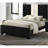 2 Piece Bedroom Set