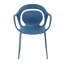 Acton Side Chair