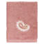  Ensemble de serviettes 3 pièces 100% coton turc-27546579