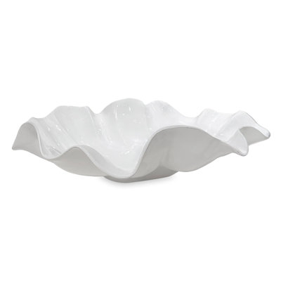 Vida Havana Aries Bowl