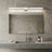 Jhalia 47.2“ Dimmable LED Bath Bar Vanity Light-972622304-1026201473