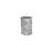 Log Stool-16476066