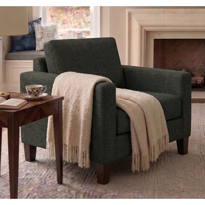 Henry Chair
