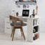Glenhaven Computer Desk-34242431