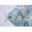 Coussin de siège Gallen-814167063