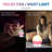 Galaxy Night Light-92398576