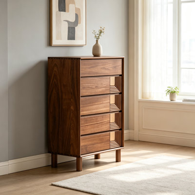 Coffre d'appoint en pierre intégré de style médiéval
