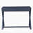 Nalo Console Table