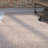 Viviana Cotton Indoor Rug-24830182