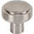 Brushed Nickel selected