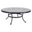 Outdoor Round Coffee Table-1506680648-1506680661