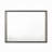 Gallego MIRROR