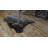Anton Sheepskin Animal Print Indoor Rug-94566312