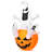 Freestanding Halloween Decoration
