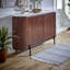 Aadvi 160cm Sideboard