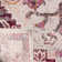 Haneul Performance Oriental Rug