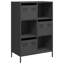 Amiah 68cm Sideboard-327371937