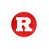 Rutgers