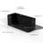 Rectangular Metal Planters for Outdoor Plants Set Of 2-1673876742