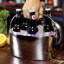 Crafthouse Signature Collection Stainless Steel Ice Bucket