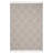 Fashionable 5X7 /Trellis Floor Covering - Stain Resistance & Non-Shedding Pet And - For Living Room, Dining Bedroom, Entryway, Nursery, Dorm Study, Home Office, Eat-In Kitchen Easy Maintenance-1477784131