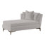 Chaise longue rembourrée Aiden-98718392-98718397-98718411