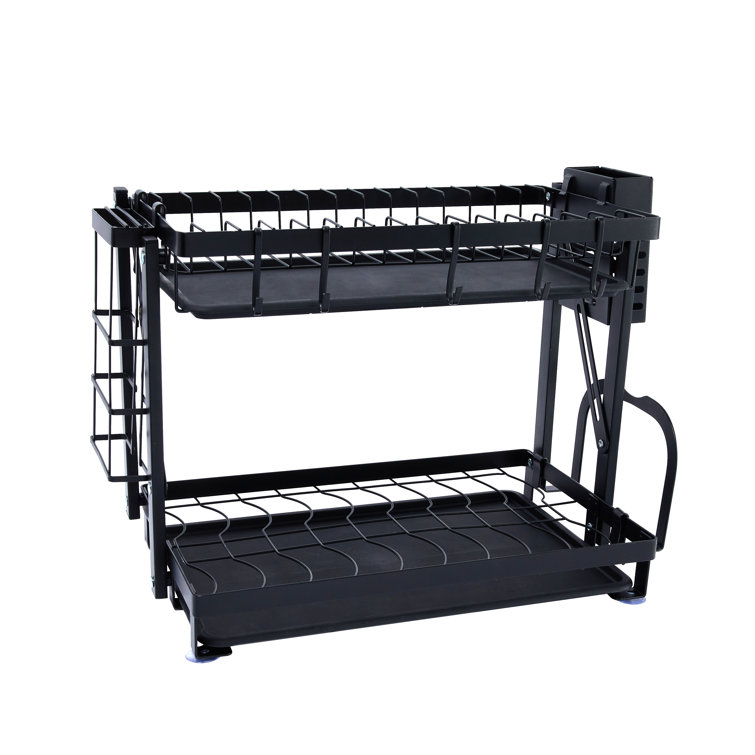 https://assets.wfcdn.com/im/91265764/resize-h755-w755%5Ecompr-r85/2394/239471768/Detine+Metal+Foldable+2+Tier+Dish+Rack.jpg