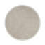 Valentina Solid Wood Coffee Table-75099717