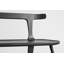 Anvil Bench-797590310