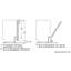 Dishwasher Installation Kit