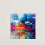 « sun energy energy » par scott naismith-reproduction d’art-49774108-49774118