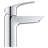 EUROSMART 1-LEVER HDLE LAV FCT