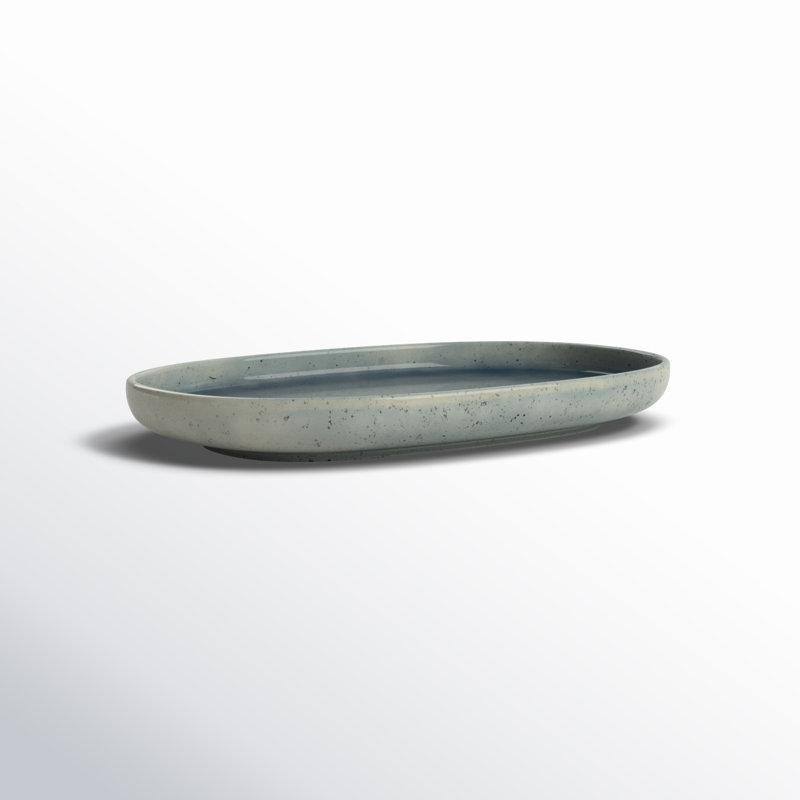 Plateau Joss & Main Aylor, Bleu