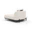 Chaise Sectional