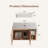 Bathroom Single Vanity Ceramic Basin-227388405-206969834