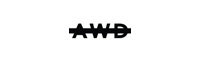 Logo XAWD