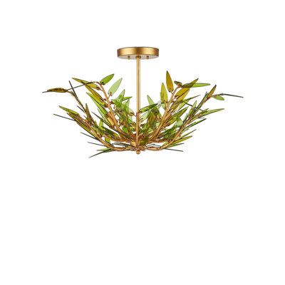 Luminaire suspendu Babylone